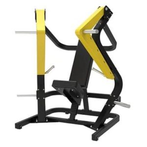 Supino Declinado Premium