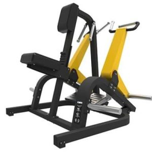 Remada Frontal Premium