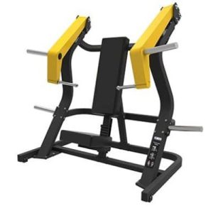 Supino Inclinado Premium