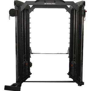 SMITH CROSS PROFISSIONAL CR 4000 PRO