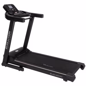 ESTEIRA EVO 4000 PRO