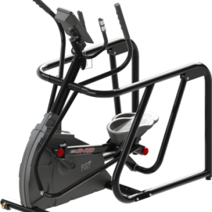 Elíptico EL-M700 S