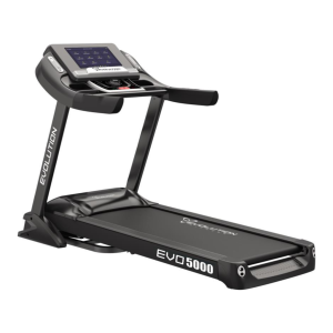 ESTEIRA EVO 5000