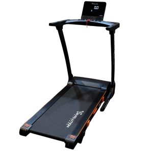 ESTEIRA  EVO 1750