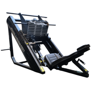 LEG PRESS 45 PROFISSIONAL 4000 PRO