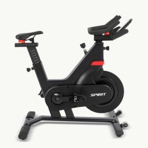 Bicicleta Indoor SBC900