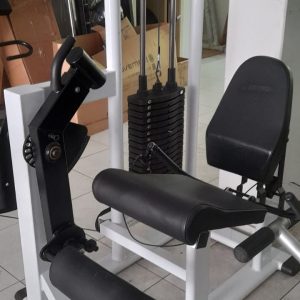 EXTENSOR TRG REVISADO