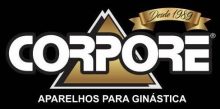 Corpore Aparelhos para Ginástica
