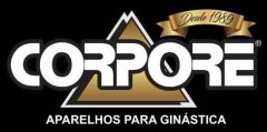 logo-dourado-corpore